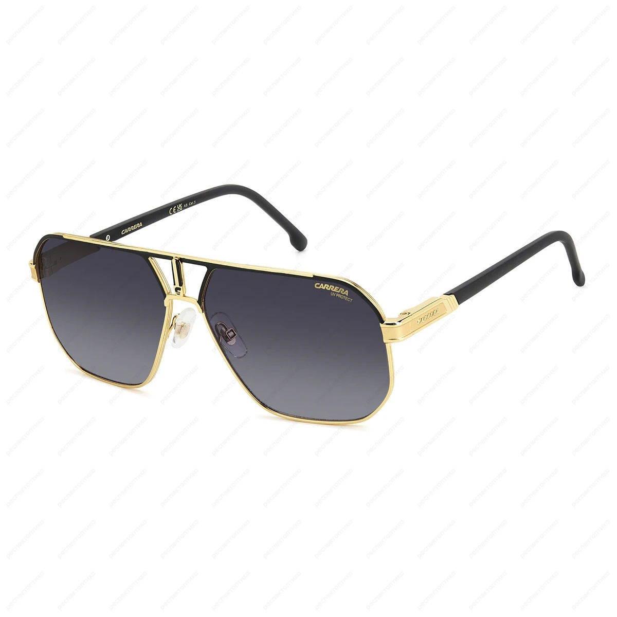 CARRERA 1062/S SAO 9O CARRERA 1062/S SAO 9O