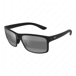 MAUI JIM 439 2M