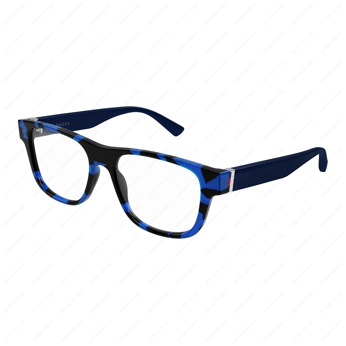 GUCCI GG2086O 008 GUCCI GG2086O 008