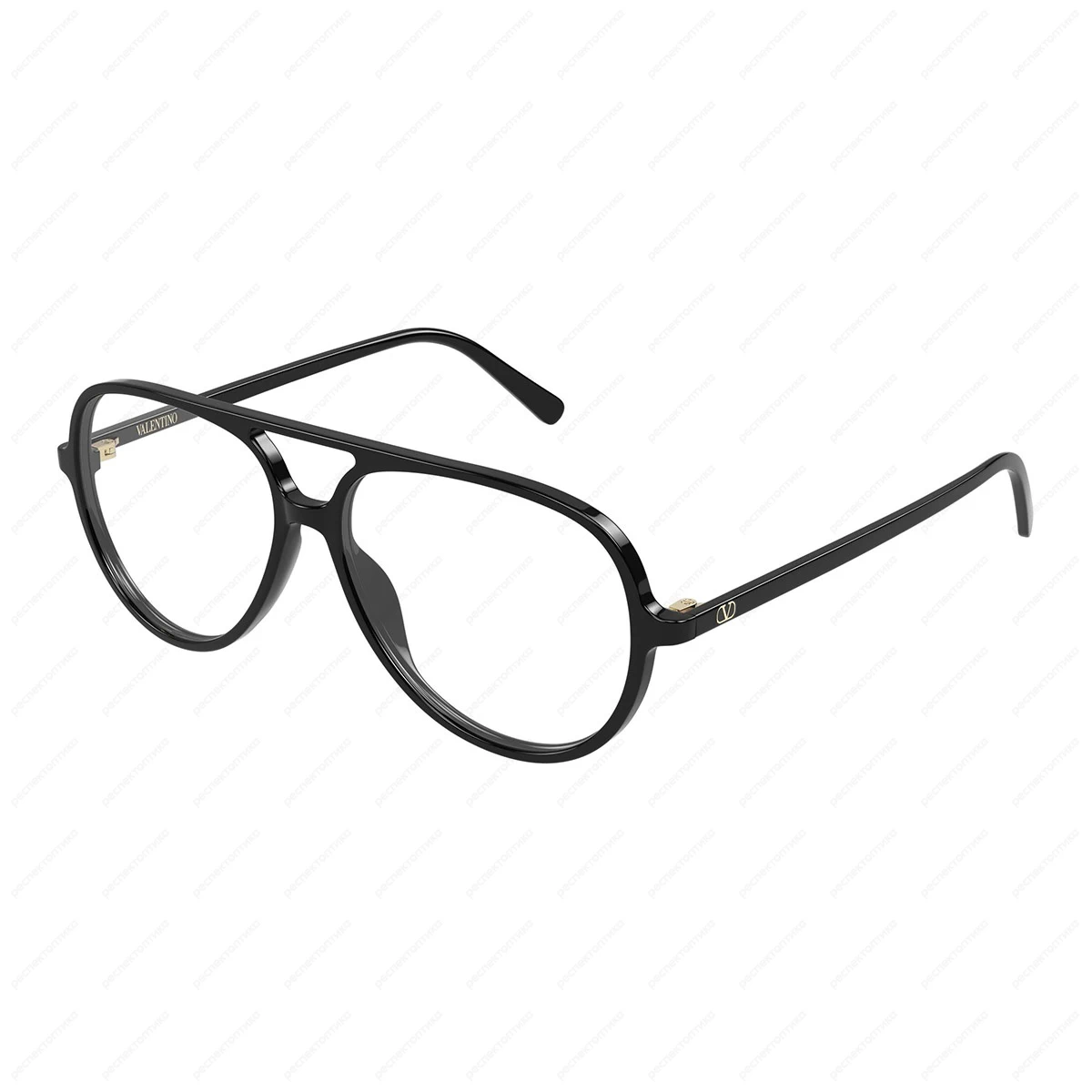VALENTINO VG0023O 001 VALENTINO VG0023O 001