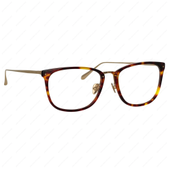 LINDA FARROW LFL1457 C04