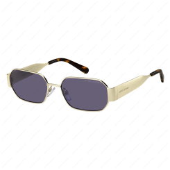 MARC JACOBS MARC 890/S S9E MARC JACOBS MARC 890/S S9E