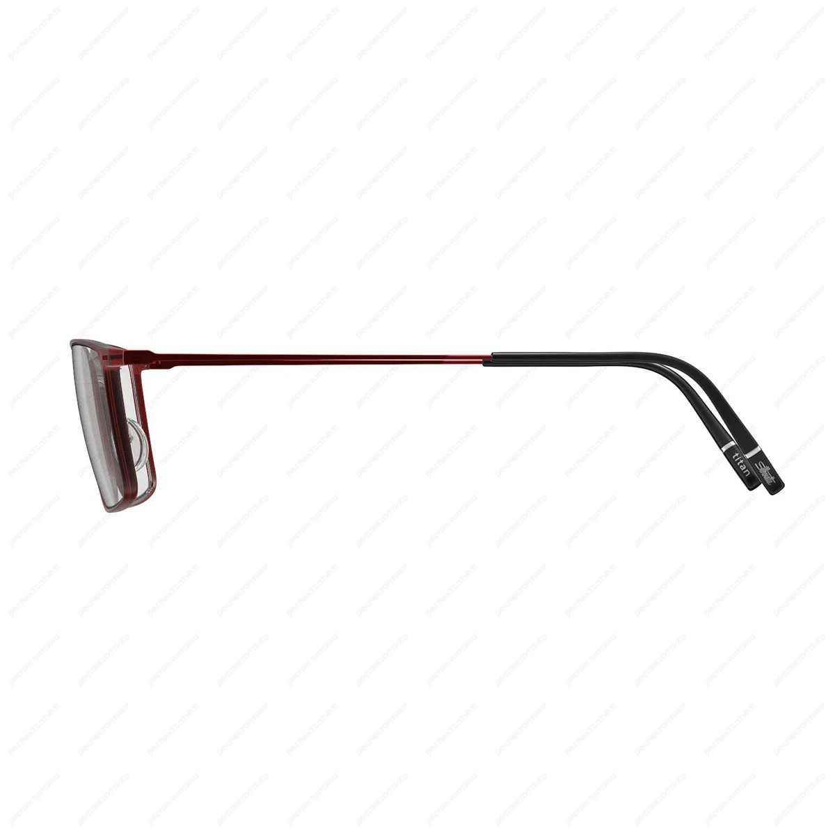 SILHOUETTE 2984 3140 Urban Lite
