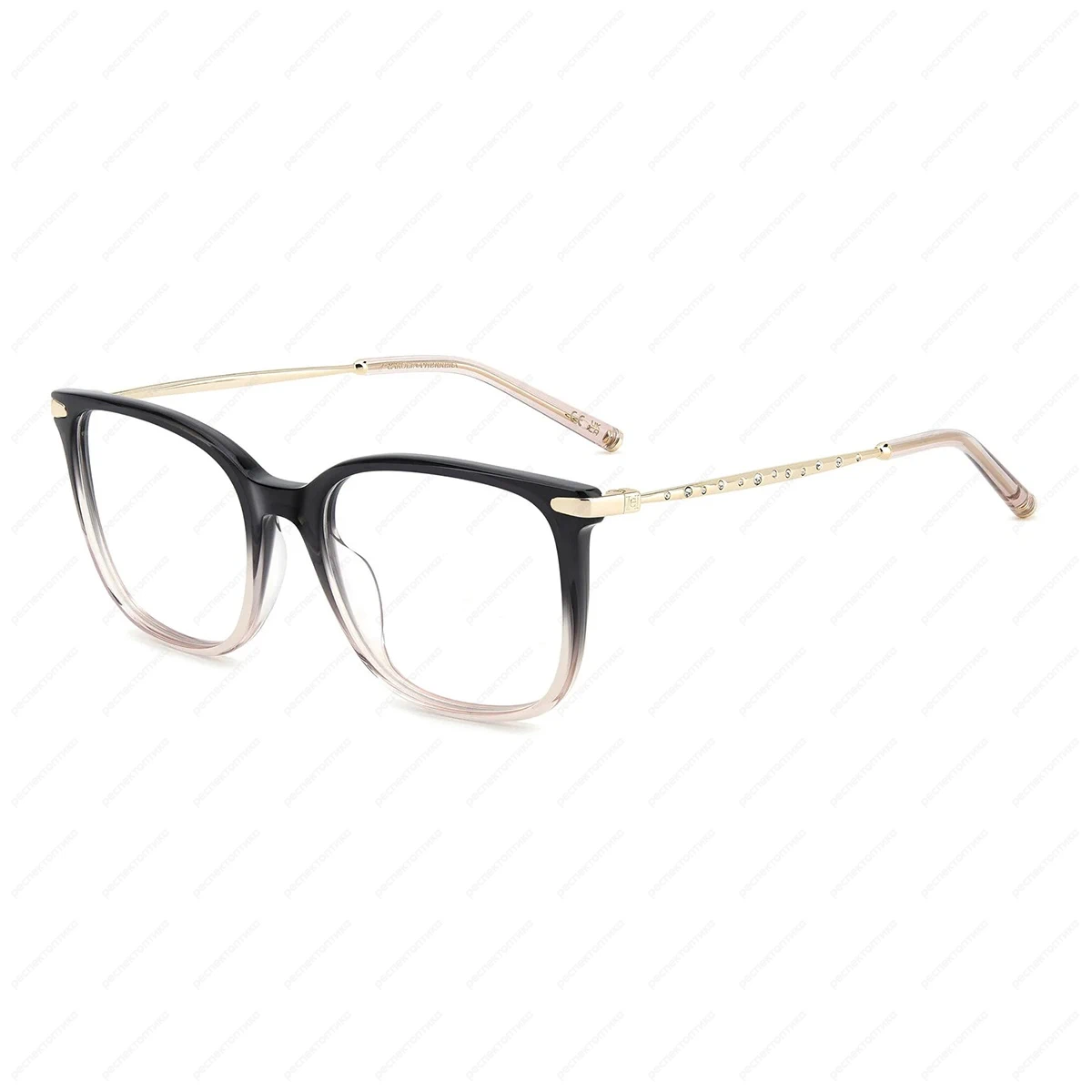 CAROLINA HERRERA HER 0265/G HAQ CAROLINA HERRERA HER 0265/G HAQ