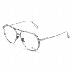 CAZAL 5013 003 CAZAL 5013 003