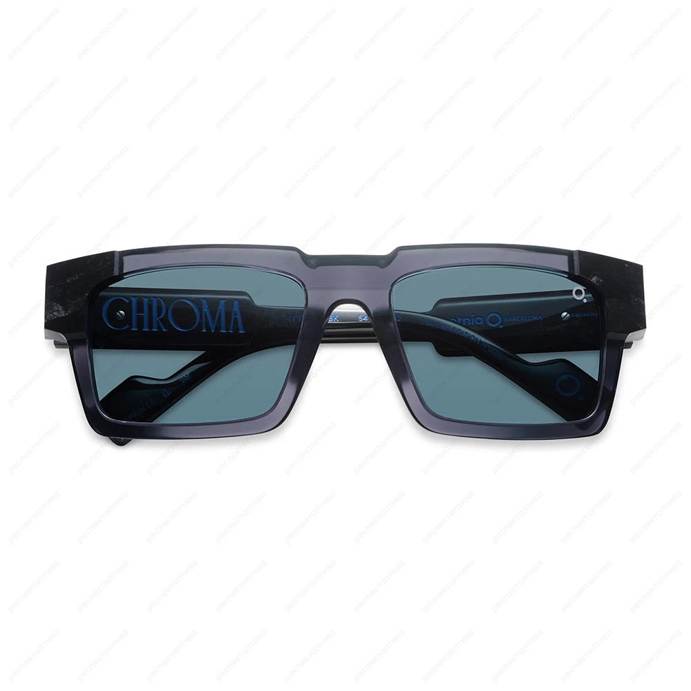 ETNIA BARCELONA 5 Chroma N15 54S GYBK