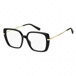 MARC JACOBS MARC 834 807