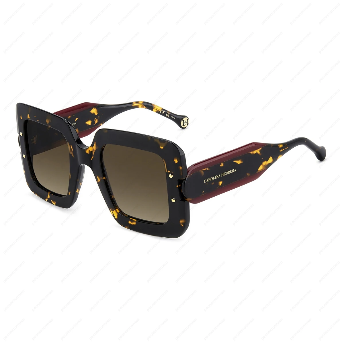 CAROLINA HERRERA HER 0322/S 086