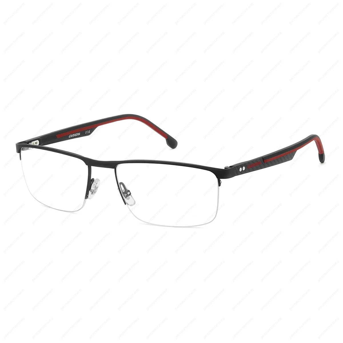 CARRERA 8926 BLX CARRERA 8926 BLX