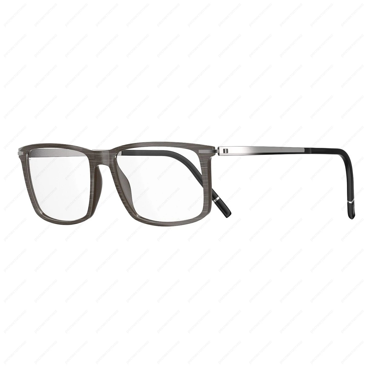 SILHOUETTE L030 6560 Momentum Aurum