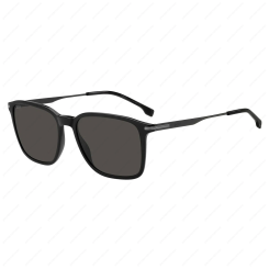 HUGO BOSS 1886/S 807
