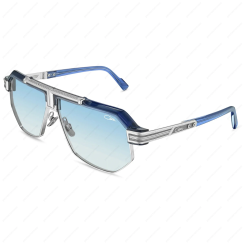 CAZAL 995 003