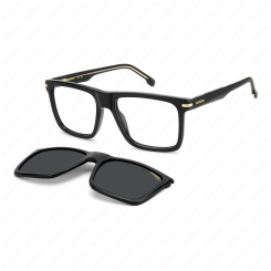 CARRERA 387/C 807 + clipon CARRERA 387/C 807 + clipon