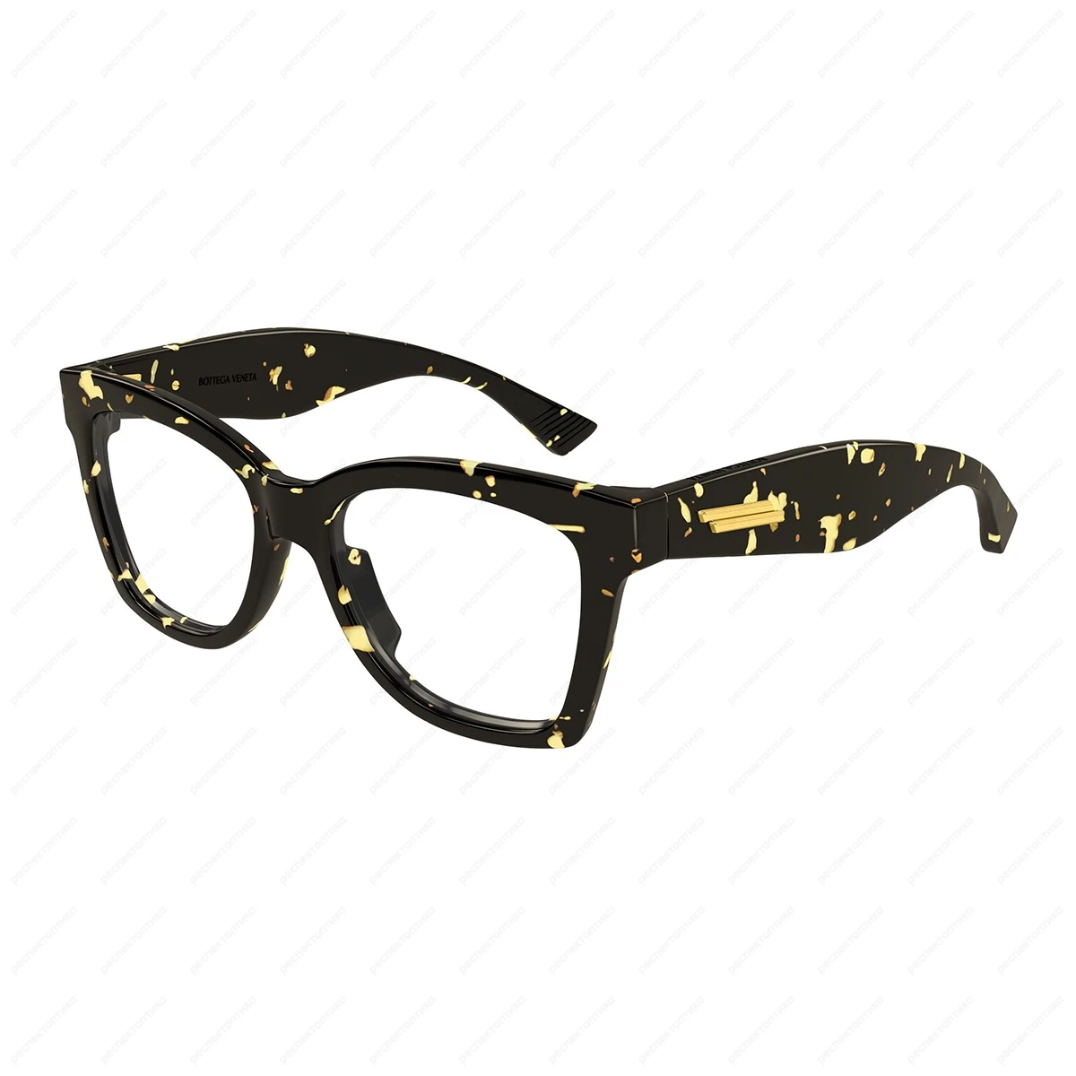 BOTTEGA VENETA BV1459O 002 BOTTEGA VENETA BV1459O 002