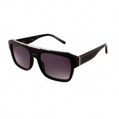 ZILLI 65109 C03