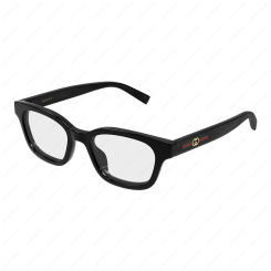GUCCI GG2103OL 005 GUCCI GG2103OL 005