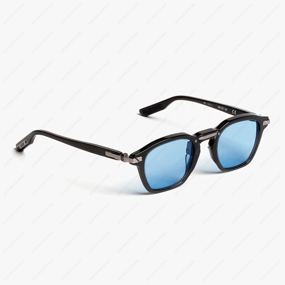 MOVITRA AC 04 S Black MOVITRA AC 04 S Black