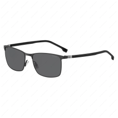 HUGO BOSS 1635/S SVK