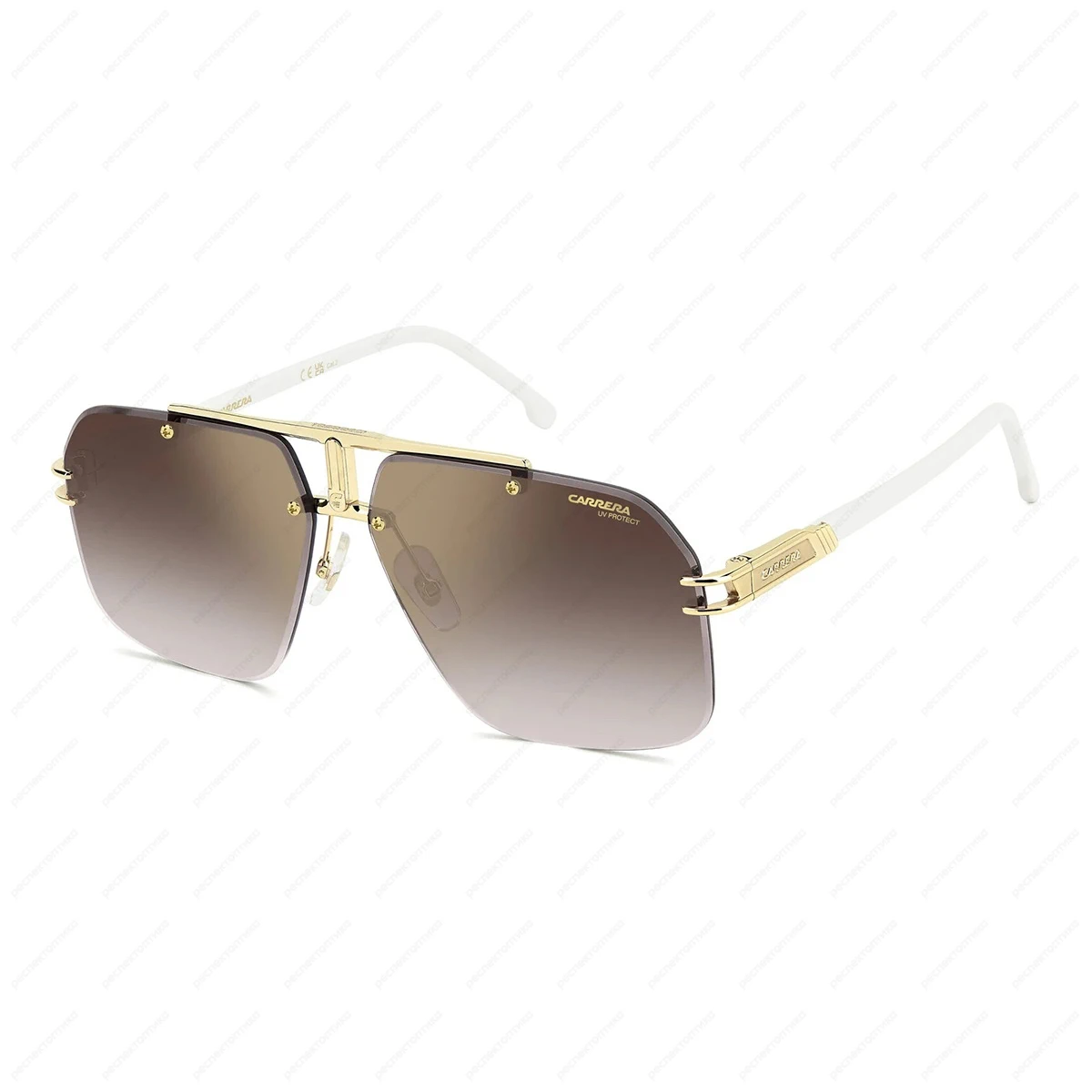 CARRERA 1054/S VVP CARRERA 1054/S VVP