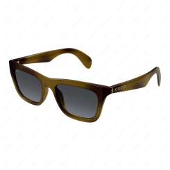 GUCCI GG1933S 003