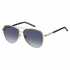 MARC JACOBS MARC 865/S RHL MARC JACOBS MARC 865/S RHL