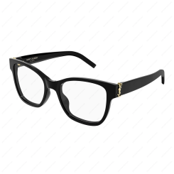 SAINT LAURENT SL M158 001