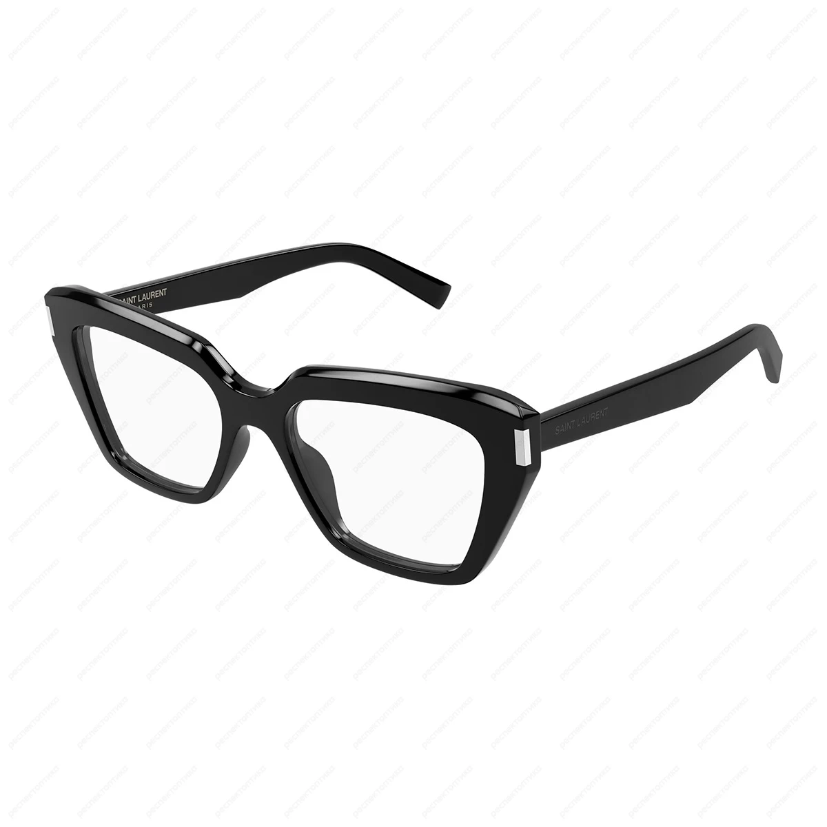SAINT LAURENT SL 829 001 SAINT LAURENT SL 829 001