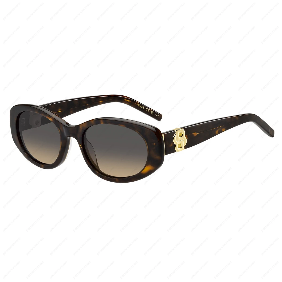 HUGO BOSS 1859/G/S 086 HUGO BOSS 1859/G/S 086