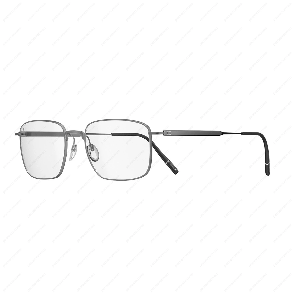 SILHOUETTE 5591 6660 Pure Visionary