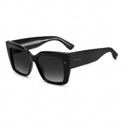 DSQUARED2 D2 0017/S 807 DSQUARED2 D2 0017/S 807