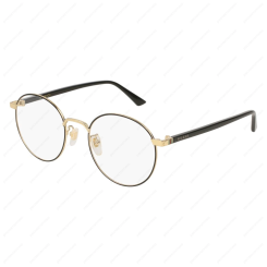 GUCCI GG0297OK 003 GUCCI GG0297OK 003