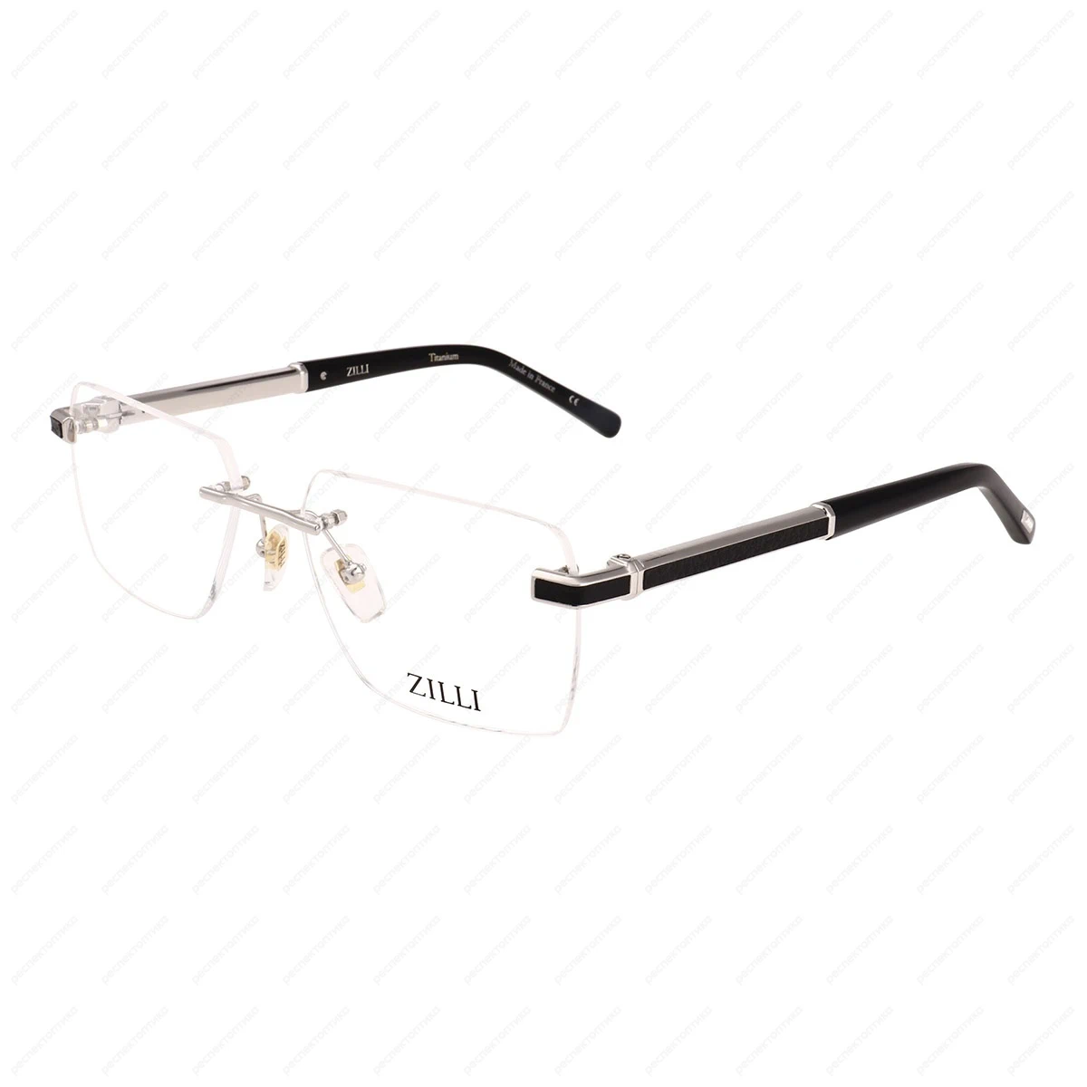 ZILLI 60116 C02 ZILLI 60116 C02