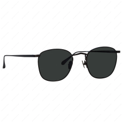 LINDA FARROW LFL 479 C21