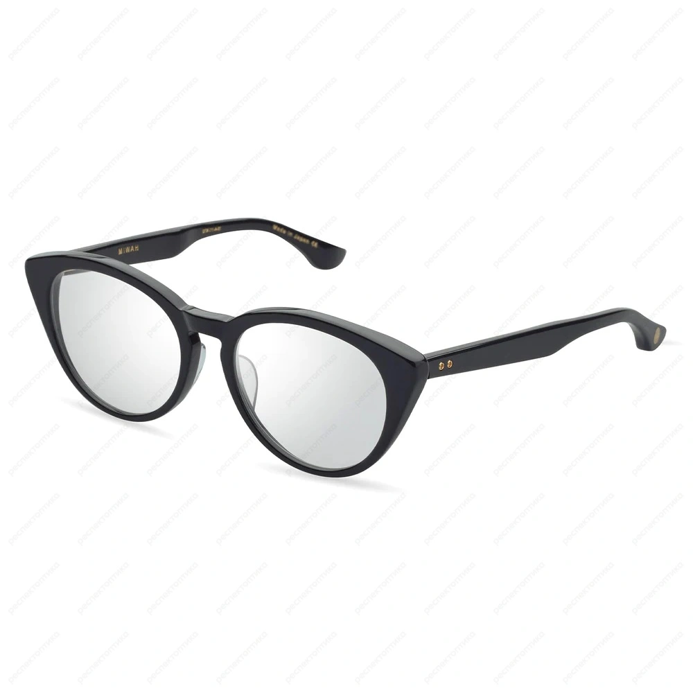 DITA Miwah DTX711-A-01 DITA Miwah DTX711-A-01