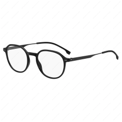 HUGO BOSS 1697 807