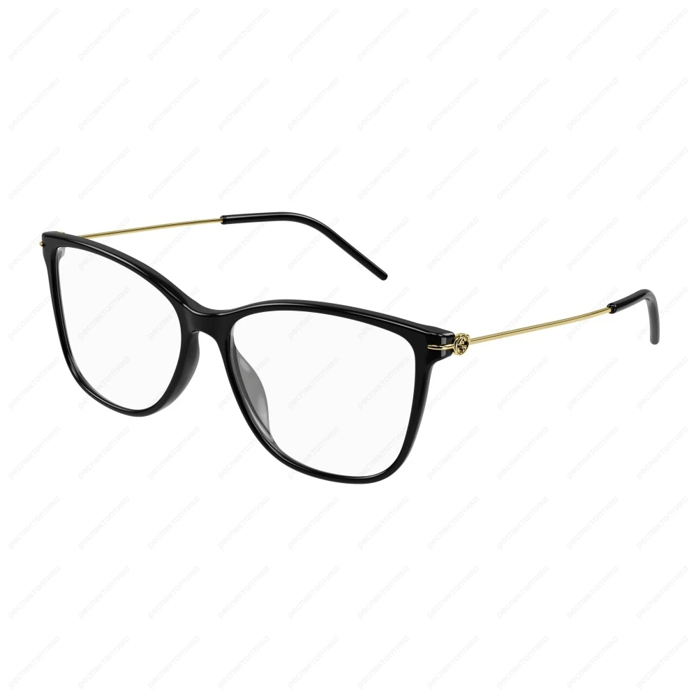 GUCCI GG1272O 001 GUCCI GG1272O 001