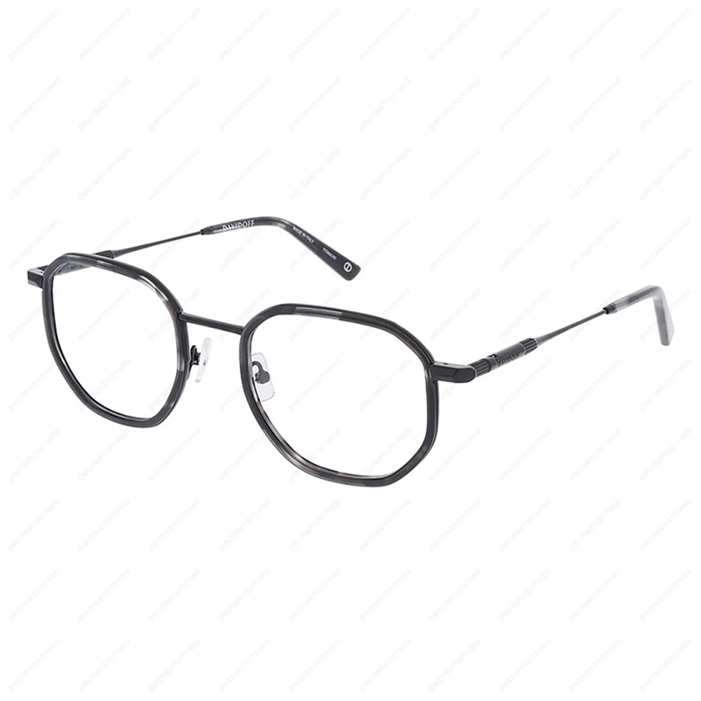 DAVIDOFF DAP147 01 DAVIDOFF DAP147 01