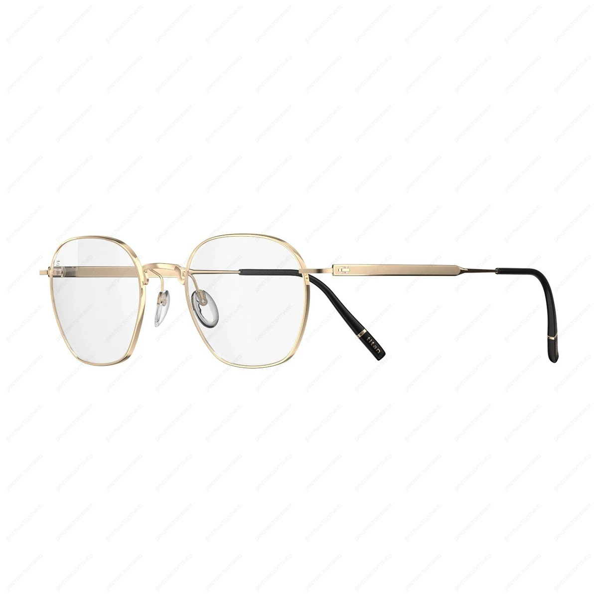 SILHOUETTE 5592 7630 Pure Visionary