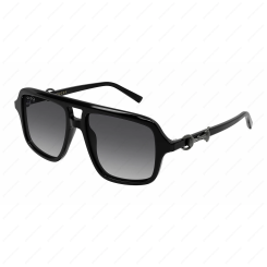 GUCCI GG2052S 005 GUCCI GG2052S 005