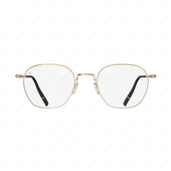 SILHOUETTE 5592 7630 Pure Visionary SILHOUETTE 5592 7630 Pure Visionary