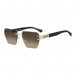 DSQUARED2 D2 0173/S J5G HA