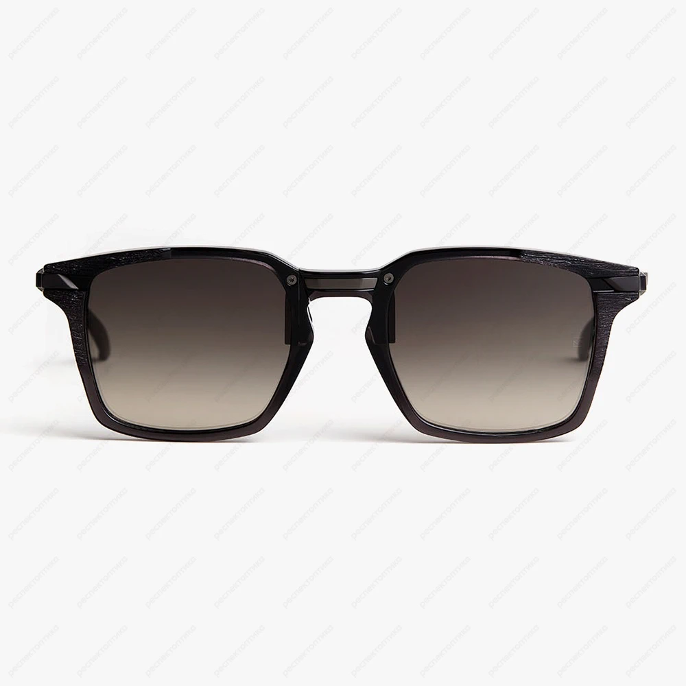 MOVITRA Inceptus 04 S C3