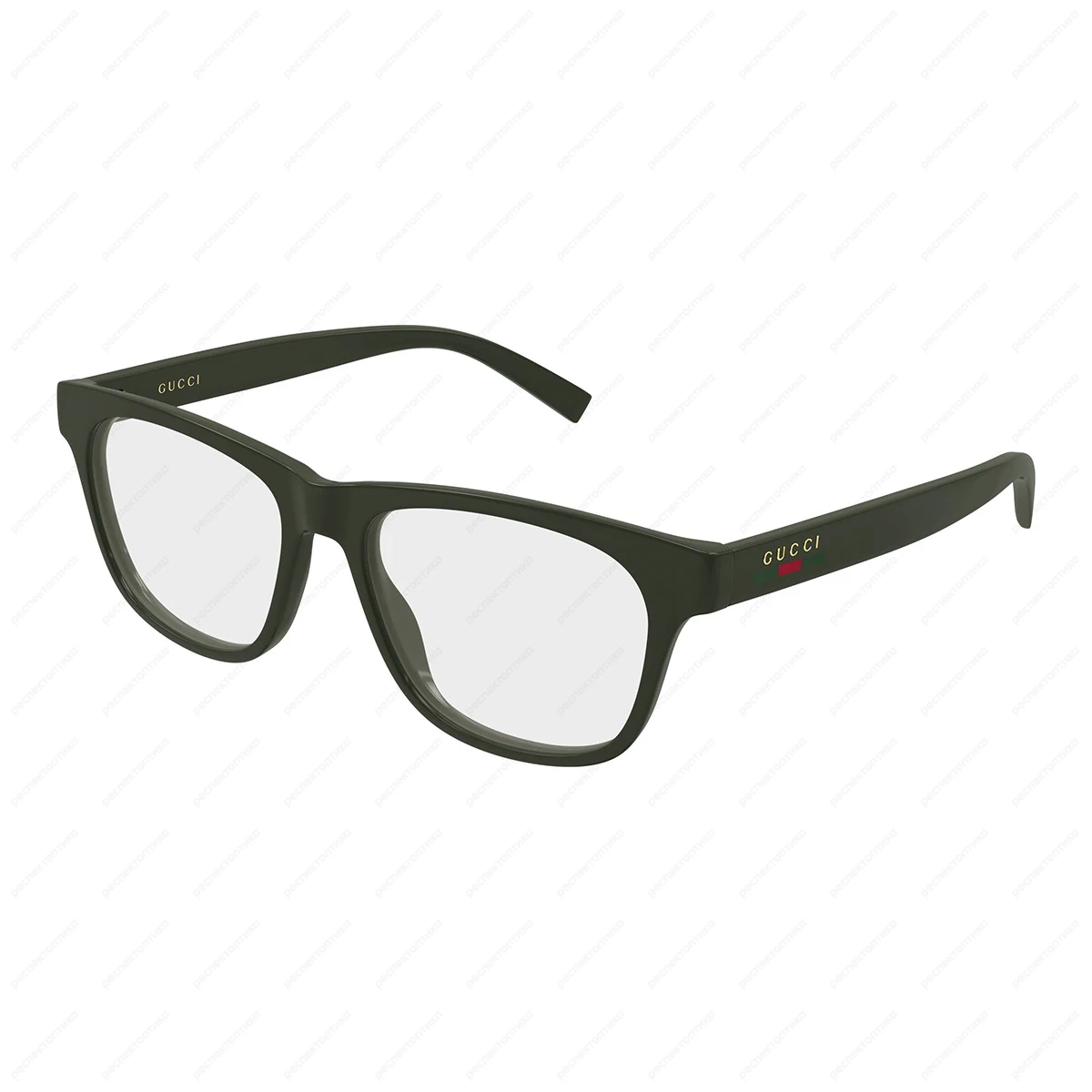 GUCCI GG2108O 004 GUCCI GG2108O 004