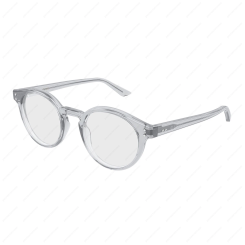 GUCCI GG2133O 003 GUCCI GG2133O 003