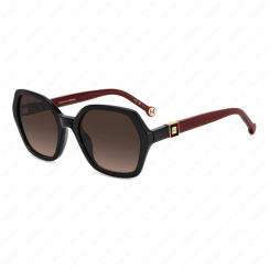 CAROLINA HERRERA HER 0298/G/S OIT CAROLINA HERRERA HER 0298/G/S OIT