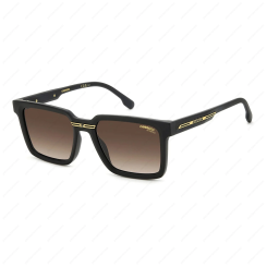 CARRERA VICTORY C 02/S 003 CARRERA VICTORY C 02/S 003