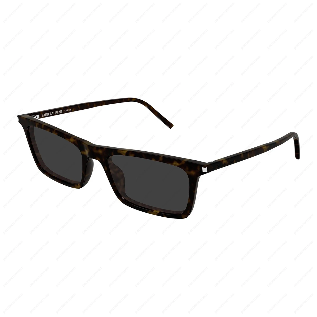 SAINT LAURENT SL 890 BETTY THIN 002