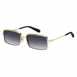 MARC JACOBS MARC 771/S RHL MARC JACOBS MARC 771/S RHL