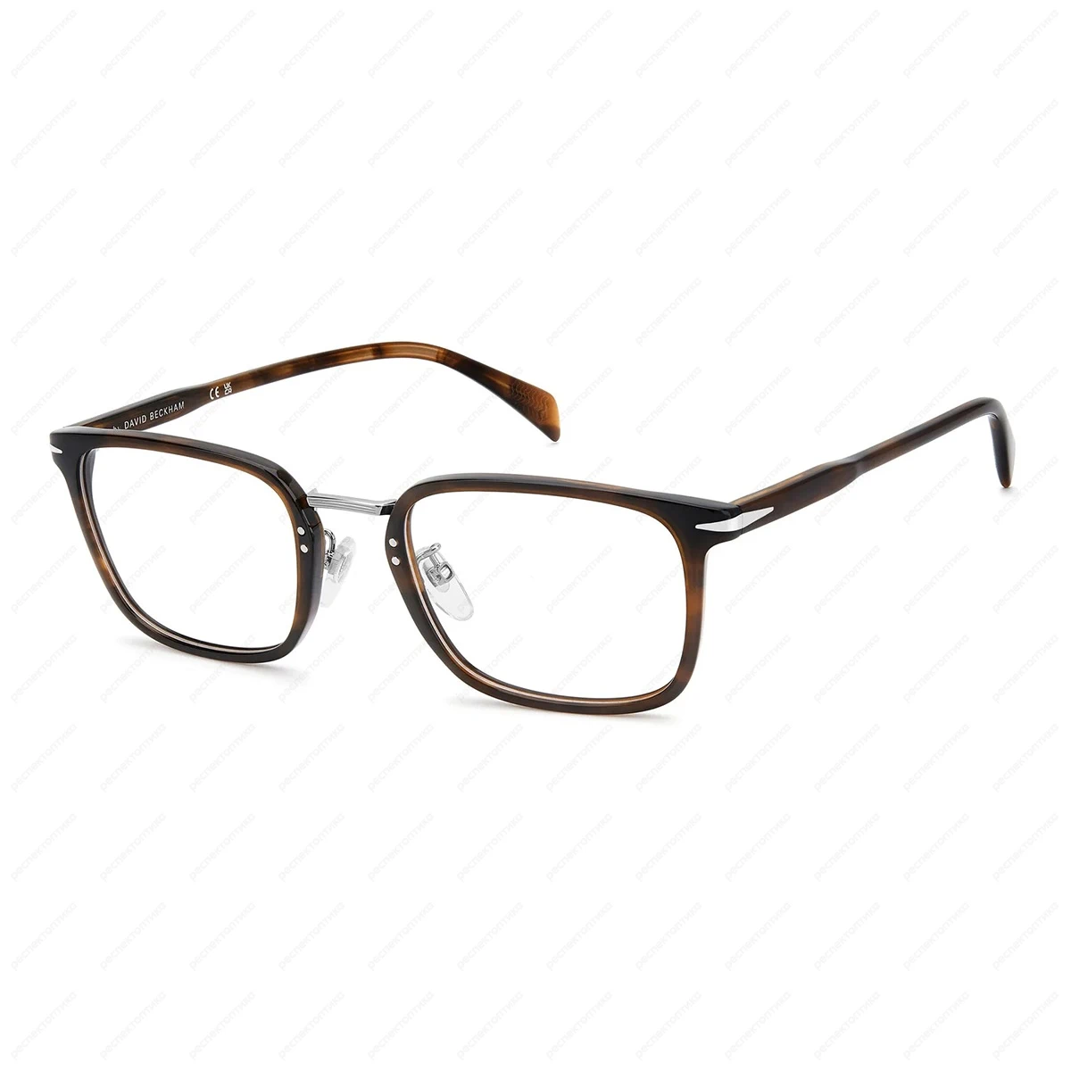 DAVID BECKHAM DB 1211/G 6C5
