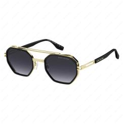 MARC JACOBS MARC 782/S RHL MARC JACOBS MARC 782/S RHL